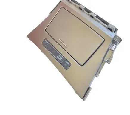 Toyota Avensis T270 Ashtray (front) 5880405110