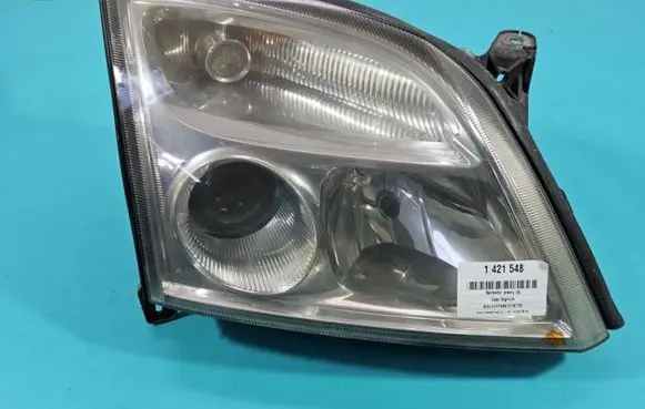Opel Signum Headlight/headlamp IMPRK1421548