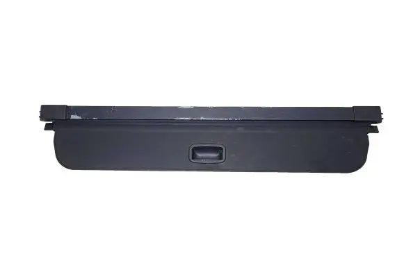 Ford Kuga I Parcel shelf load cover 
