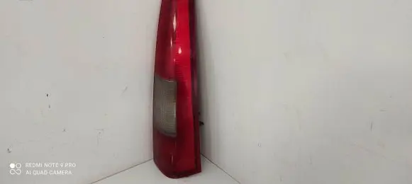 Volvo S70 V70 V70 XC Rear/tail lights 9157800 9169473