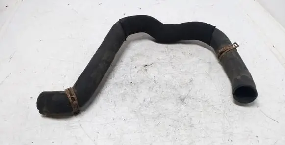 Mercedes-Benz B W245 Engine coolant pipe/hose