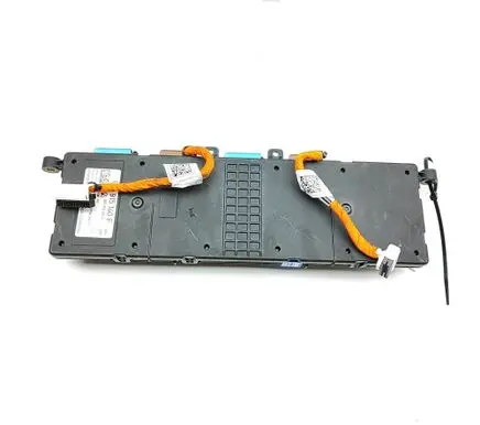 Volkswagen ID.3 Other devices 0Z1915140F 0Z1915140D