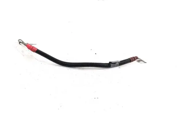 BMW X6 E71 Other wiring loom 7796127