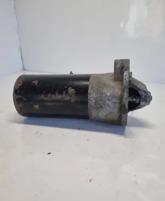 Volvo XC70 Starter motor 30782052 0001109126 06013