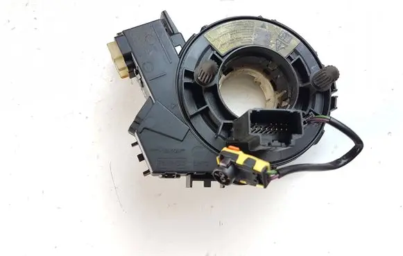 Ford Transit - Tourneo Connect Airbag slip ring squib (SRS ring) DV6T14A664AA