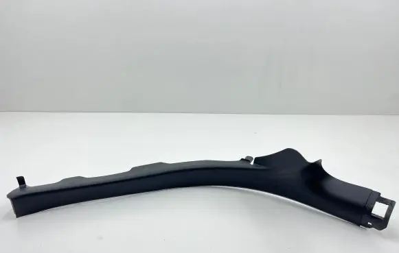 Audi A7 S7 4G Other interior part 4G8867768A