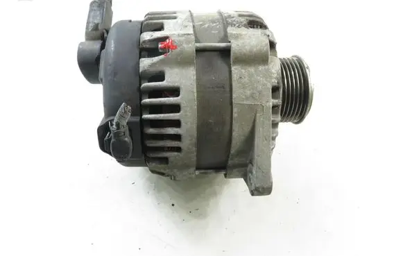 Opel Mokka Generator/alternator 13579675