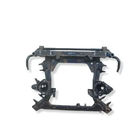 BMW 3 E90 E91 Front subframe 
