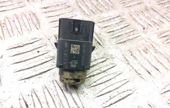 KIA Niro Parking PDC sensor 95720d3000pyw