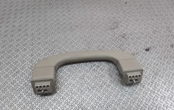 BMW 5 E60 E61 Front interior roof grab handle