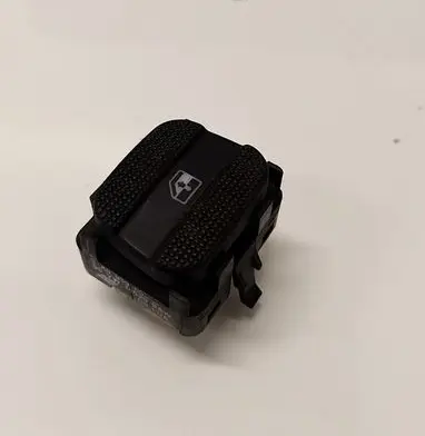 Volkswagen PASSAT B4 Electric window control switch 3A0959855B