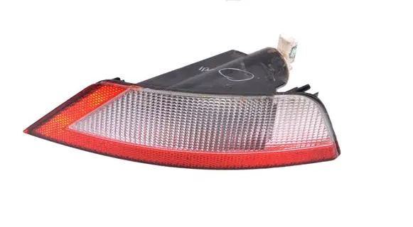 Subaru Forester SH Rear fog light CN1515501AD