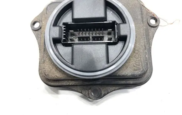 Ford S-MAX Voltage converter/converter module 90057397