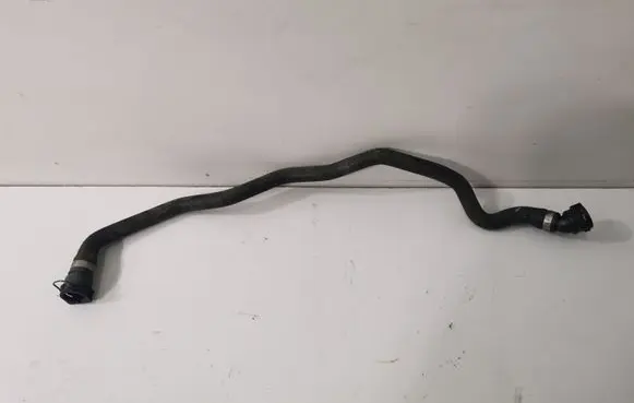 BMW X5 E70 Engine coolant pipe/hose 7808080