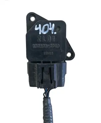 Mazda 6 Mass air flow meter 1974002010