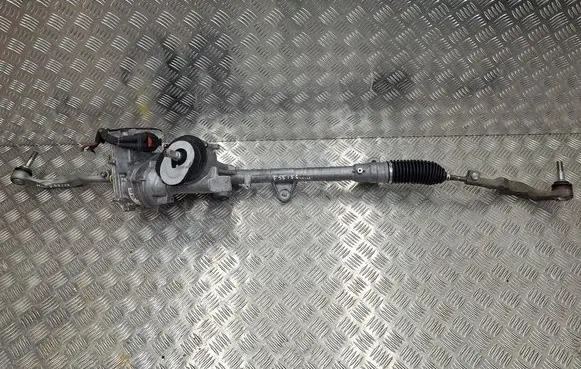 Mini One - Cooper F56 F55 Steering rack S27725578 6853629