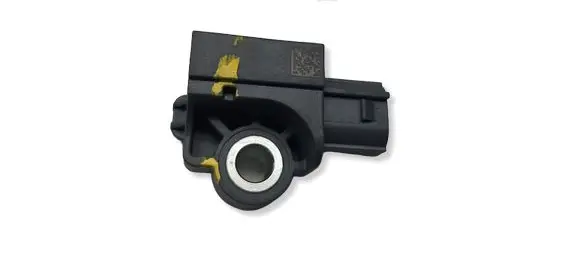 KIA Sportage Airbag deployment crash/impact sensor 95920B4000