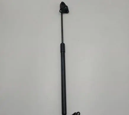 Nissan Leaf II (ZE1) Tailgate/trunk strut/damper 904505SH1C