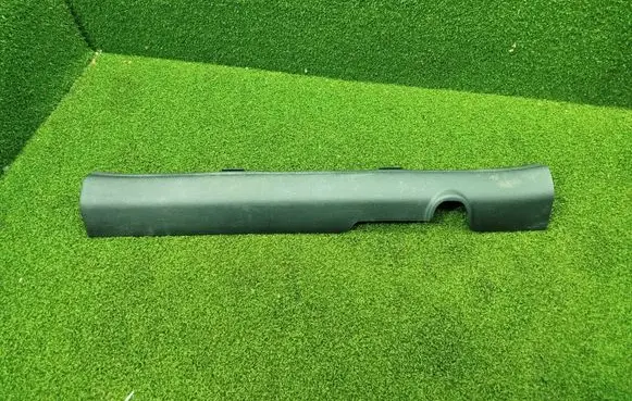 KIA Ceed Other interior part 85881J7000