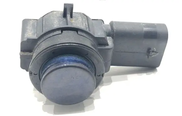 BMW 3 F30 F35 F31 Parking PDC sensor 9353663