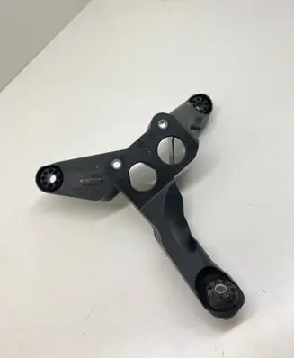 BMW 1 F40 ABS pump bracket 6799814 88410