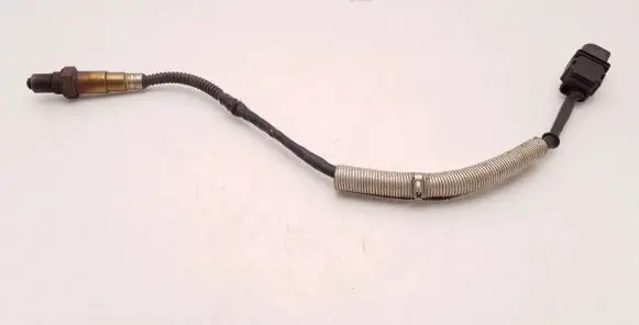 Mitsubishi Grandis Lambda probe sensor 03C906262 0258017006