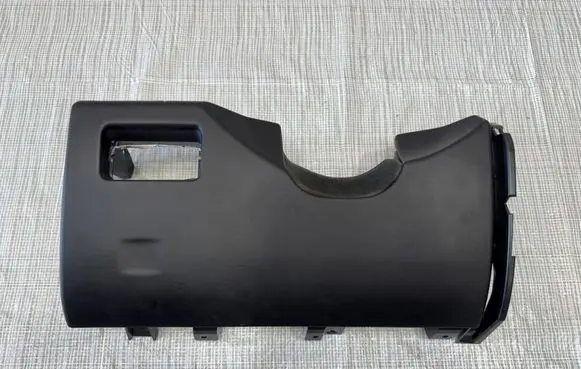 Jaguar F-Pace Dashboard lower bottom trim panel FPACE