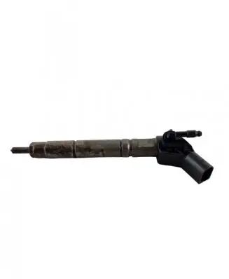 Mercedes-Benz Sprinter W906 Fuel injector a6460701487