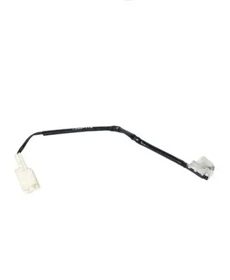 Subaru Outback (BT) Sensor 734011E