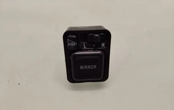 Honda Civic Wing mirror switch NH167L3233T
