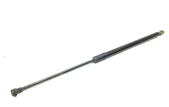 Renault Megane IV Tailgate/trunk strut/damper 904506697R