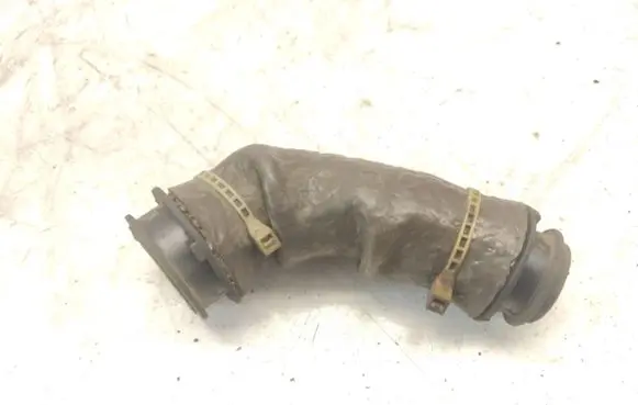 Breather/breather pipe/hose