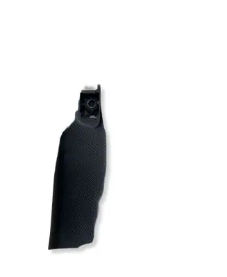 BMW X4 G02 (C) pillar trim 8075362