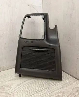 Honda Civic Glove box central console 1253040 854196