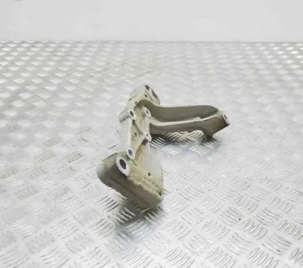 Volkswagen Scirocco Other body part 1K0199296E