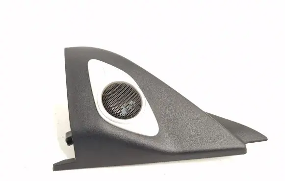 Peugeot 4007 Front door speaker SPC02065