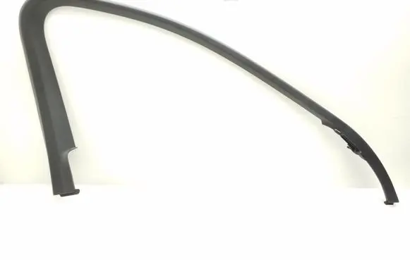 Mercedes-Benz E W213 Other front door trim element A2137270100