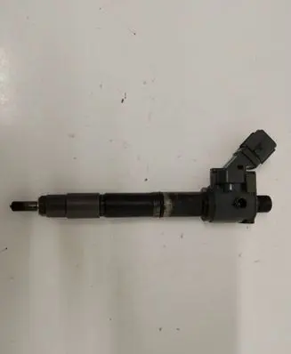 Volvo S90, V90 Fuel injector 31336878