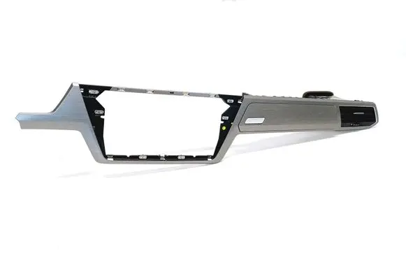 Volkswagen Touran III Panel trim 5TB858416A