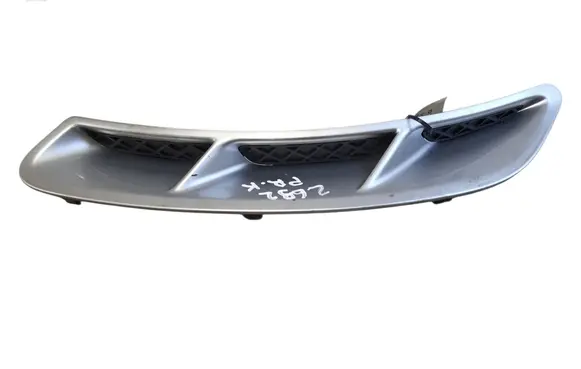 Ford S-MAX Fender grill 6M2116C217ADW