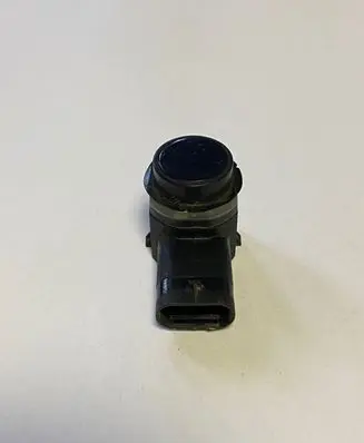 Toyota Avensis T270 Parking PDC sensor 8934105010XX