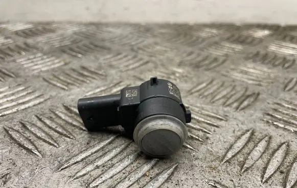 Parking PDC sensor