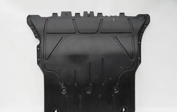 Audi A3 8Y Engine splash shield/under tray 5WA825236C