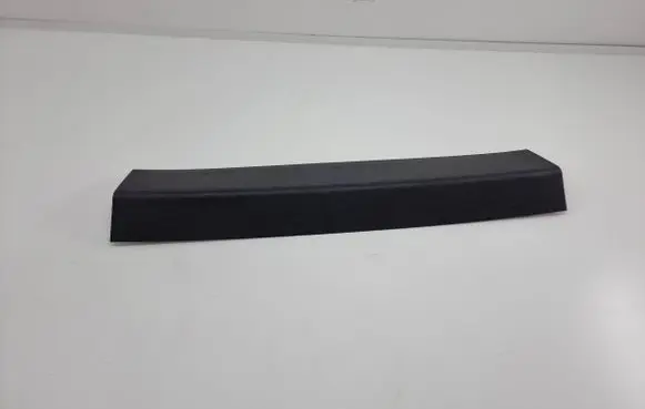 Ford Kuga I Other interior part 8v41s46404
