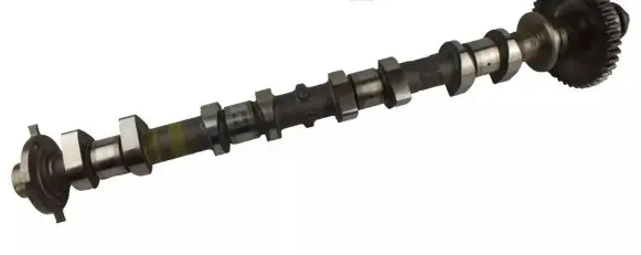 Dacia Dokker Camshaft 130201KA0C