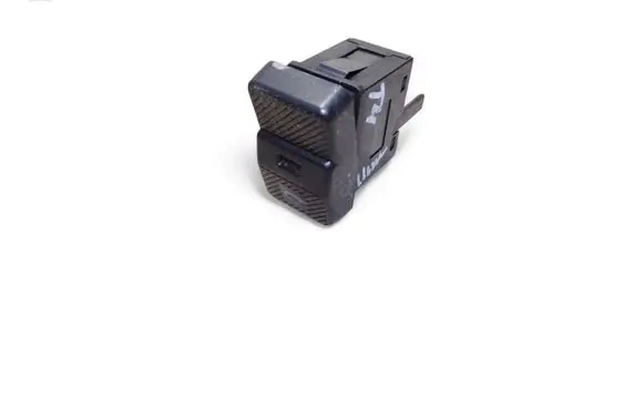 Volkswagen Transporter - Caravelle T4 Air circulation switch 701959511B