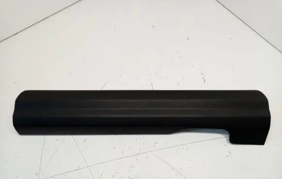 BMW 5 GT F07 Front sill trim cover 51439138916 51479167364
