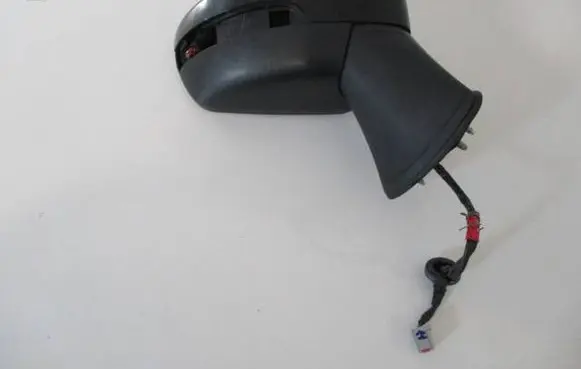 Ford Ecosport Front door electric wing mirror