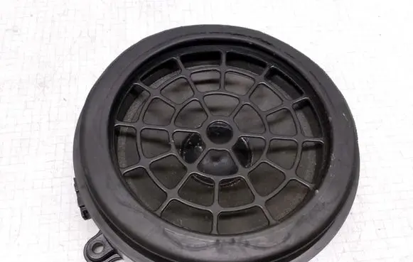 Mercedes-Benz C W203 Front door speaker A2038201202