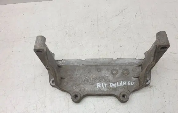 Dodge Durango Engine mounting bracket 53022371AB 53022371 53022371-AB